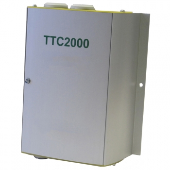 TTC-2000