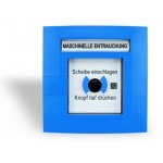 Oppermann-Handfeuermelder