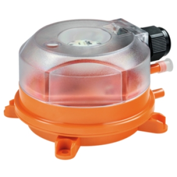 01APS-101