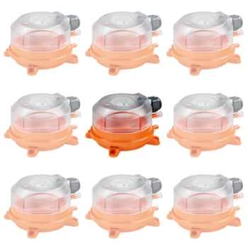 01APS-10U.1
