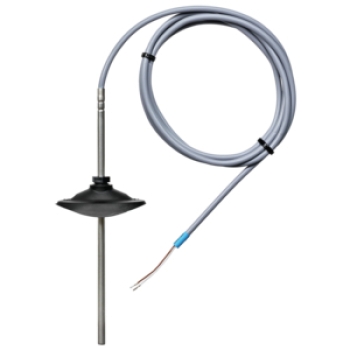 01CT-1LPF