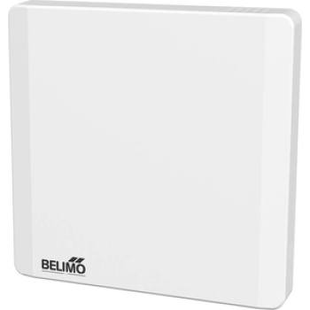 01RT-1C-0