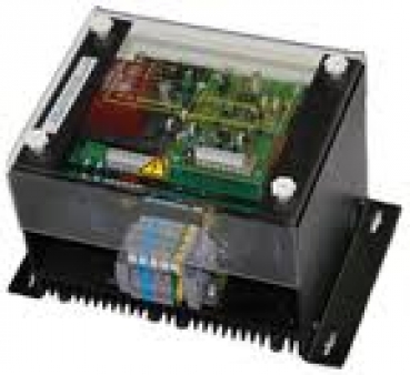 ESGT-1Ph/SP 160