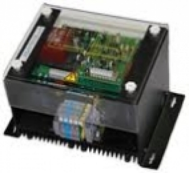 ESGT-3Ph 1250