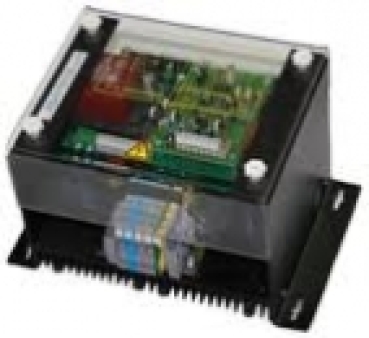 ESGT-3Ph/SP 25
