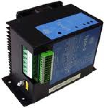 Tyco-1Ph 50