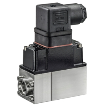 22WDP-132