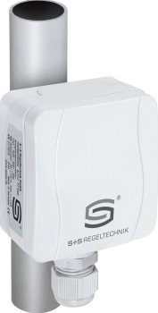 ALTF02 Pt100 1101-1010-1003-000