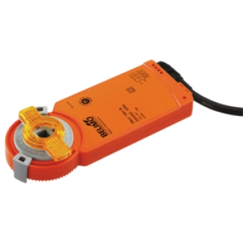 CM230G-F-R