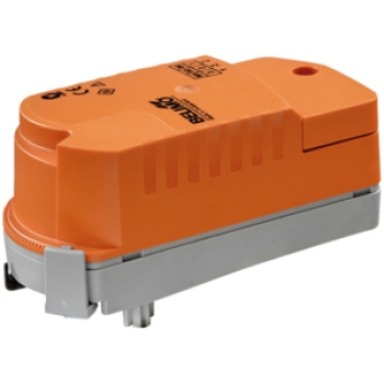 CQK230A-T