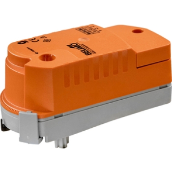 CQK24A-MPL-T