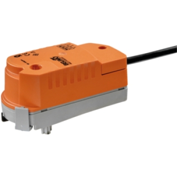CQKD24A-SR