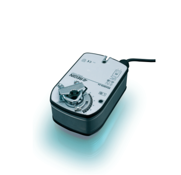 DAN230F