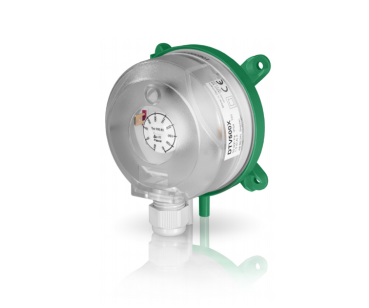 DBL-205D