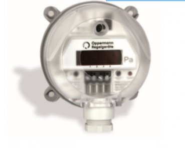 DDS-MR984.5.S.3.K.0