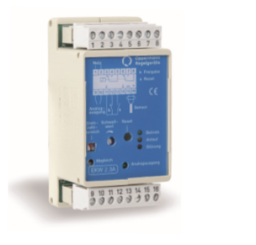 EKW 2.3.2 A2