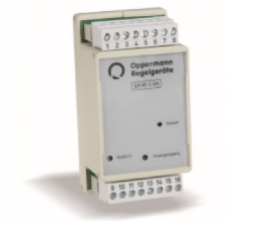 EKW 2.8.2 A1