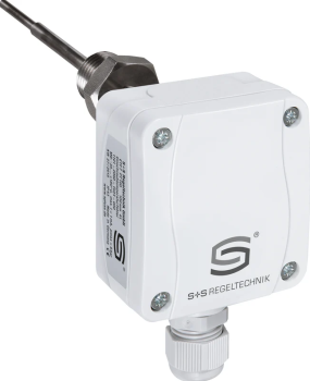 ETF7 Pt100 150mm	1101-2080-1033-000