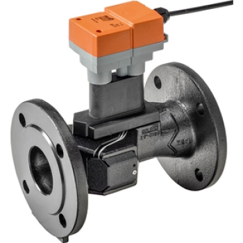 FM080F-SZ