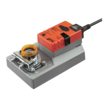 GM24A-MOD