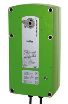 InMax-30-BF
