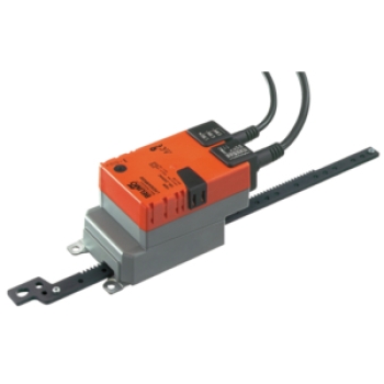 LH230ASR200