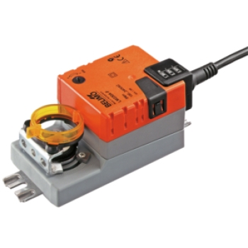 LM230A-F