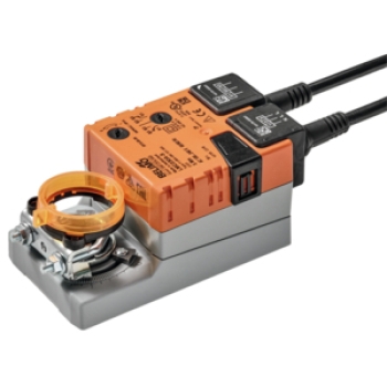 LMC230A-S