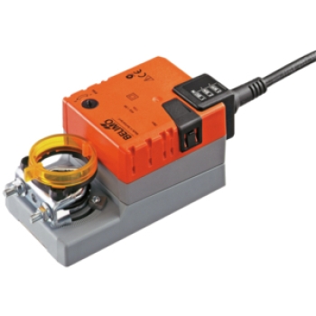 LMC230A-F