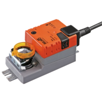 LMC24A-SR-F