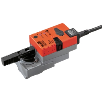 LR24A-MOD