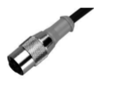 M12-KU-g-10m