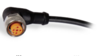 M12-KU-w-10m