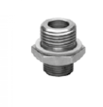 OP E 40096