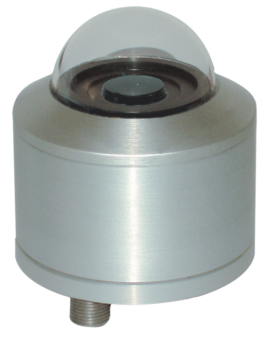 Pyranometer GSM 10.7 7.1415.05.341