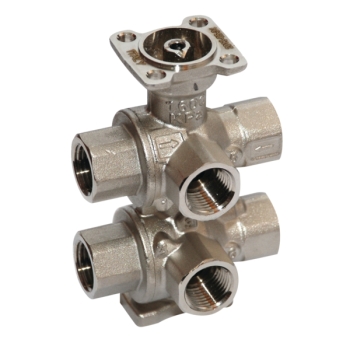 R3020-P63-4-B2