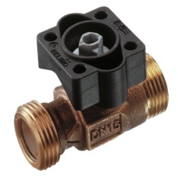 R410DK
