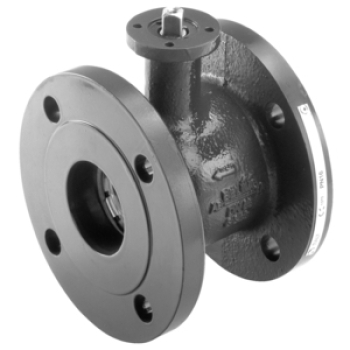 R6125W250-S8