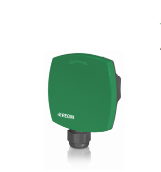 SC-NI1000-01