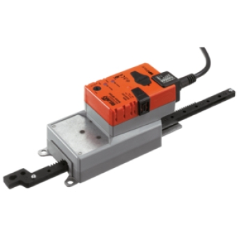 SH24A-MP200