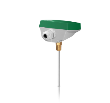 SI-NI1000-01