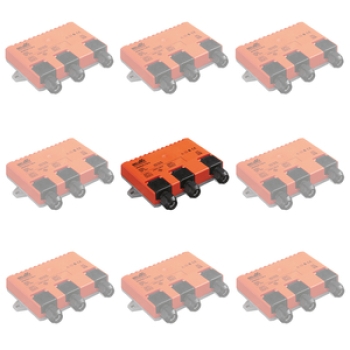 SKM230-T-B12.1