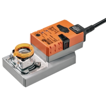 SMC24A-MOD