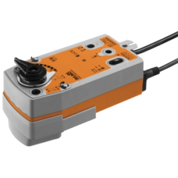 SRF24A-SR-S2-5-O