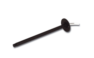 STCC-NI1000-02