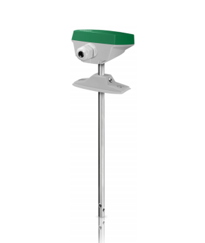 STC-NI1000-01