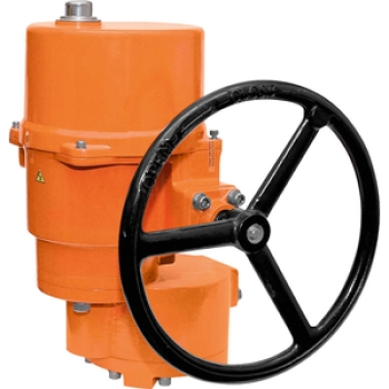 SY9-230A-3-T