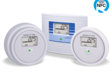 PPX1000-00-SET
