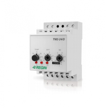 TM2-24/D