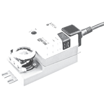 TMC230A-F